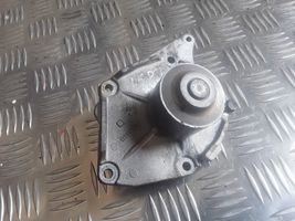 Renault Scenic III -  Grand scenic III Water pump 01112757