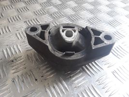 Renault Laguna III Supporto di montaggio del motore 546190004