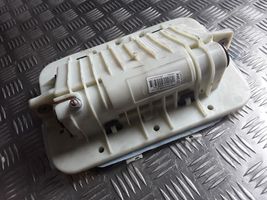 Renault Megane III Airbag de passager 985250006R