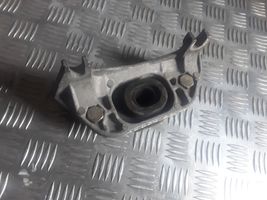 Renault Megane II Soporte de la caja de cambios 8200277212