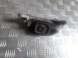 Renault Megane II Soporte de la caja de cambios 8200277212