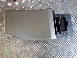 Opel Vivaro Fuel tank cap 781209835