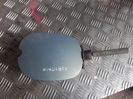 Renault Avantime Fuel tank cap 6025402181