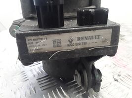 Renault Kangoo II Hidraulinis siurblys 8200520790