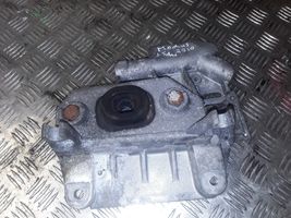 Renault Modus Supporto di montaggio del motore 11254AX600