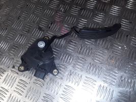 Renault Modus Sensore posizionamento del pedale dell’acceleratore 8200139324