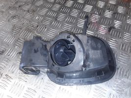 Renault Modus Bouchon, volet de trappe de réservoir à carburant 8200709008