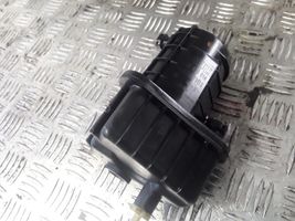 Renault Modus Filtre à carburant 8200926014