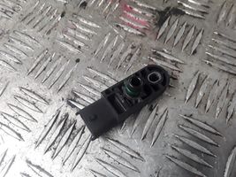 Renault Modus Luftdrucksensor 8200168253