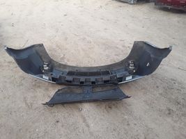 Dodge Journey Front bumper 05178281A