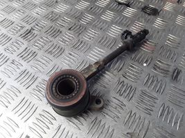 Opel Vivaro Cylindre récepteur d'embrayage 306202443