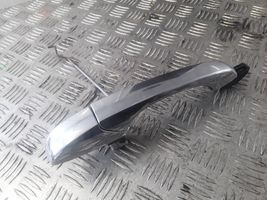 Dodge Journey Maniglia esterna per portiera anteriore 45292000