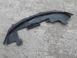 Dodge Journey Front bumper skid plate/under tray 05178405AD