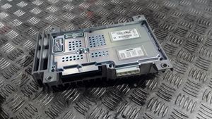 Renault Laguna III Amplificatore 280633109R