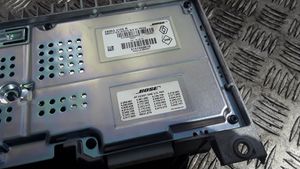 Renault Laguna III Amplificatore 280633109R