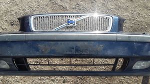 Volvo V70 Front bumper 09484239