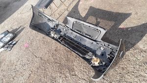 Volvo V70 Front bumper 09484239