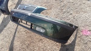 Volvo V70 Front bumper 09484239