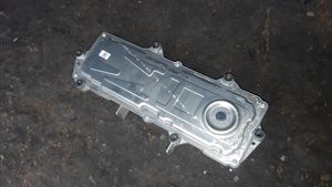 Renault Megane IV Gearbox control unit/module 0260001053