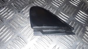 Renault Megane III Obudowa lusterka zewnętrznego drzwi przednich 638750003R