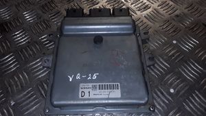 Infiniti G35 Calculateur moteur ECU A56C06