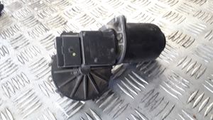 Renault Thalia II Motor del limpiaparabrisas 64300021