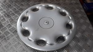 Renault Laguna I R15 wheel hub/cap/trim 7700427890