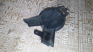 Nissan Qashqai Krata halogenu 62257JD000