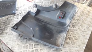 Opel Movano B Takapuskurin kulmaosan verhoilu 851200001R