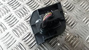 Opel Movano B AUX in-socket connector 280230005R