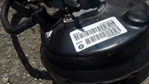 Dodge Avenger Servo-frein P05085362AE