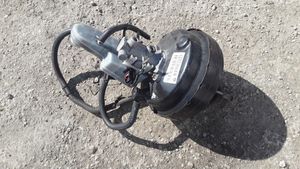 Dodge Avenger Servo-frein P05085362AE