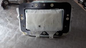 Renault Scenic III -  Grand scenic III Airbag de passager 617424900FD