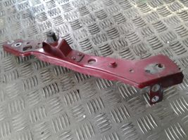 Renault Megane III Pannello laterale di supporto del radiatore 6251206E