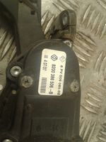 Dacia Lodgy Pedale dell’acceleratore 8200386506