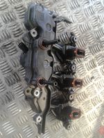 Opel Movano B Intake manifold 8200924262