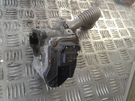 Opel Movano B Valvola EGR 147100385R