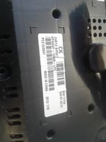 Nissan Qashqai Tachimetro (quadro strumenti) 24810BR52D