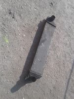 Renault Master III Intercooler radiator 144960015R