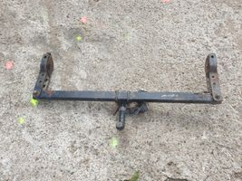 Volvo V70 Tow bar set 