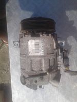 Renault Laguna III Kompresor / Sprężarka klimatyzacji A/C 8200720780