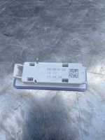 BMW 5 G30 G31 Module de contrôle de ballast LED 931357403