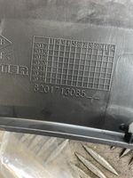 Dacia Duster II Rivestimento modanatura 8201713085