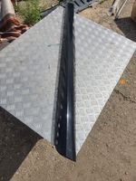 Renault Megane III Front door trim (molding) 808770003R