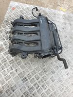 Renault Modus Kolektorius įsiurbimo 8200275053