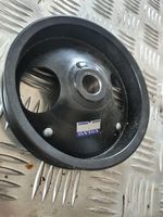 Volvo 850 Power steering pump pulley 1275727