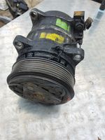 Volvo 850 Compressore aria condizionata (A/C) (pompa) 9171437