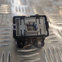 Renault Scenic III -  Grand scenic III Cruise control switch 