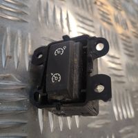 Renault Scenic III -  Grand scenic III Cruise control switch 