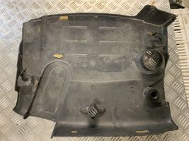 Renault Kangoo I Engine cover (trim) 3700008723